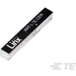 TE Connectivity-ANT-LTE-CER-T Antennas Antenna Chip -2.77dBi Gain 960MHz/2170MHz/2400MHz/2700MHz 5-Pin T/R