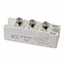 MT160C16T2-BP MT160C16T2-BP