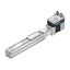 ELGS-BS-KF-32-100-8P-ST-M-H1-PLK-AA ELGS-BS-KF-32-100-8P-ST-M-H1-PLK-AA