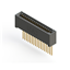 395-017-542-101 395-017-542-101