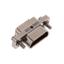 MM-222-015-2A3-4100 MM-222-015-2A3-4100