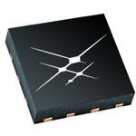 Skyworks Solutions-SI8233BB-D-IM1 IGBT and MOSFET Gate Driver Photocouplers Isolated Driver