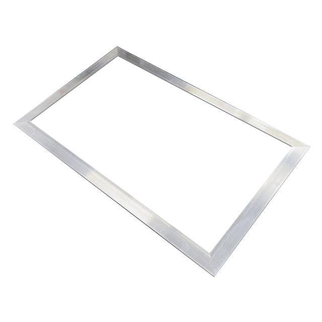 CTM2645-FRAME-AL CTM2645-FRAME-AL