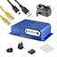 MTCDT-H5-246A-US-EU-GB MTCDT-H5-246A-US-EU-GB