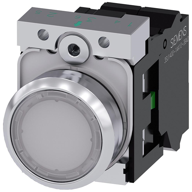 MFG_3SU11520AB603BA0