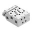 VABM-L1-10W-G18-2 VABM-L1-10W-G18-2