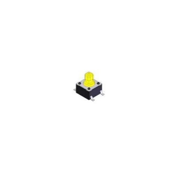 ADTSM644NVTR ADTSM644NVTR