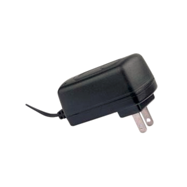 Adapter