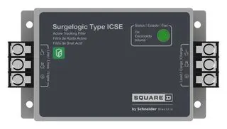 SCHNEIDER ELECTRIC HFNF120ICSE030 SCHNEIDER ELECTRIC HFNF120ICSE030