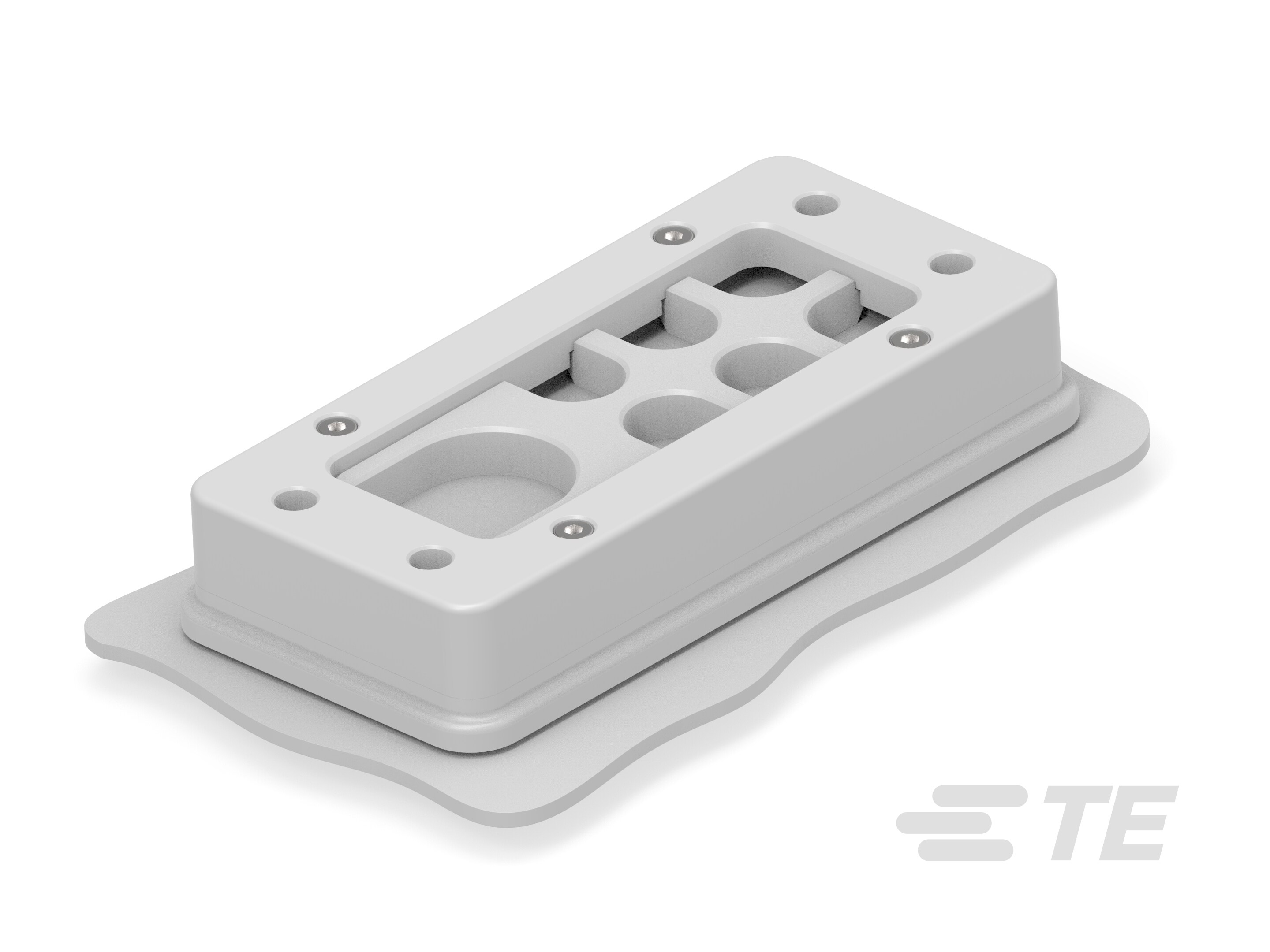 EP-BPA-SZ10-LGR-A-1SNG604005R0000 EP-BPA-SZ10-LGR-A-1SNG604005R0000