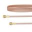 FMCA1450-4 FMCA1450-4