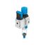 MS4-EM1FR-1/4-D6-E-P-M-A8-WPE-B MS4-EM1FR-1/4-D6-E-P-M-A8-WPE-B
