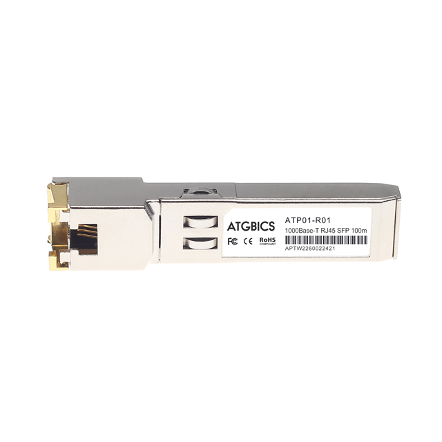 100BASE-T-C 100BASE-T-C