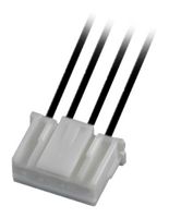 SCHNEIDER ELECTRIC TMACBL1 SCHNEIDER ELECTRIC TMACBL1