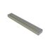 BSS-075-01-L-D-A-TR