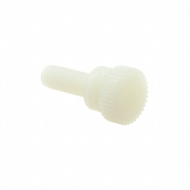 091032050T 091032050T