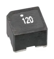 WURTH ELEKTRONIK 7448844330 WURTH ELEKTRONIK 7448844330
