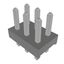 MTMM-103-02-T-D-126 MTMM-103-02-T-D-126