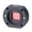 STC-S133MIP