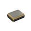 ECS-TXO-3225MV-320-TR ECS-TXO-3225MV-320-TR