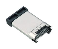 WURTH ELEKTRONIK 632712000011 WURTH ELEKTRONIK 632712000011