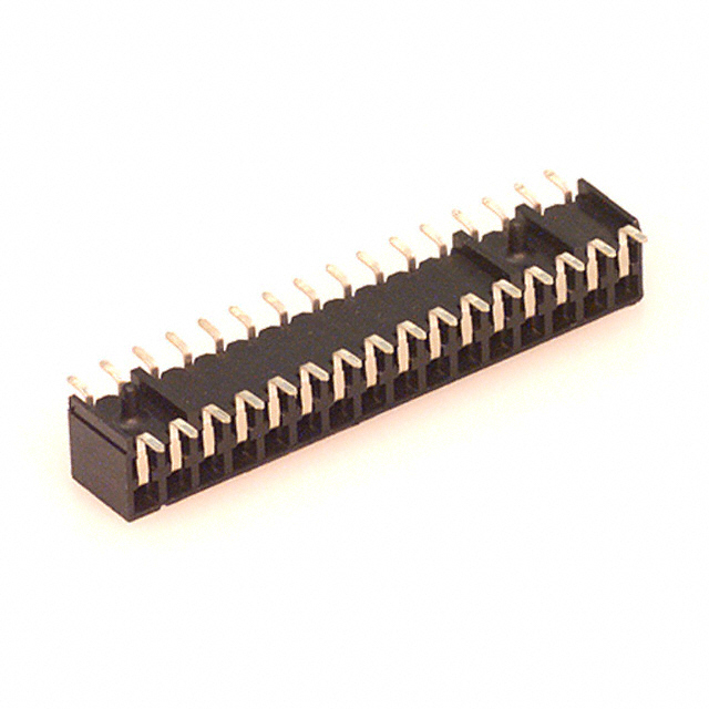 87368-3220, 87368-3224