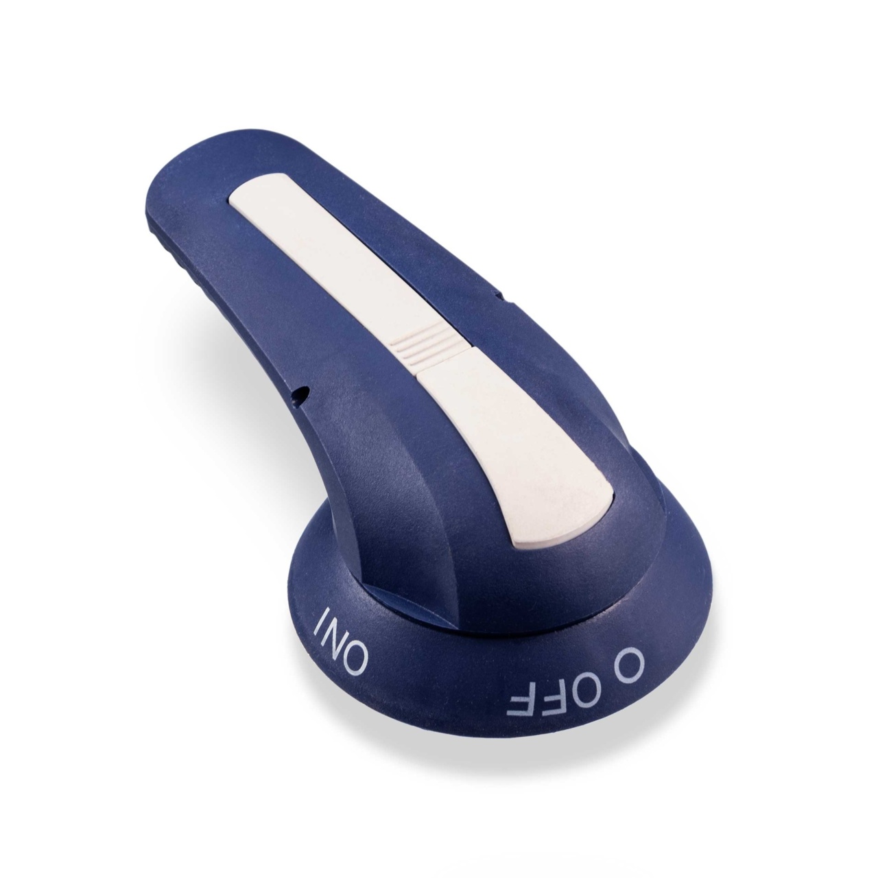 LDM3SAB2 product image