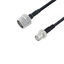 LCCA30239-FT1.5 LCCA30239-FT1.5