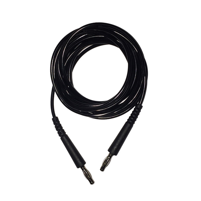 CC3000NR-S CC3000NR-S