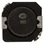 DR1040-680-R DR1040-680-R
