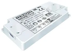 RECOM POWER RACV06-12-LP