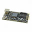 BRD4001A BRD4001A