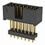 ZSS-107-03-G-D-740 ZSS-107-03-G-D-740