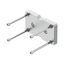 DHAA-G-Q11-50-B8G-63 DHAA-G-Q11-50-B8G-63