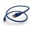 PC6-30F-BLU-S PC6-30F-BLU-S