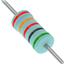 MFR25SDRE52-232R MFR25SDRE52-232R