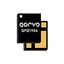 QPQ1906SR QPQ1906SR