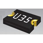 MF-USML175-2