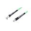 PE3C3248-200CM PE3C3248-200CM