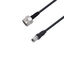 LCCA30230-FT10 LCCA30230-FT10