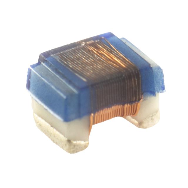 CC05-100NJ-RC CC05-100NJ-RC