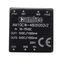 AM10CW-480512DVZ