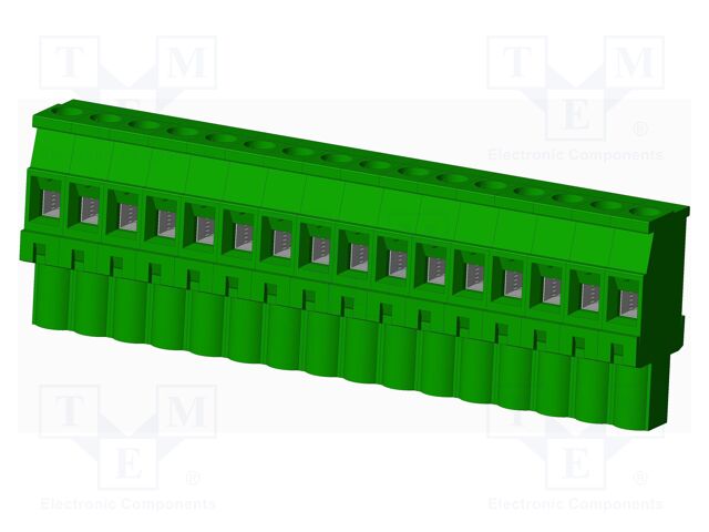 Primary product image