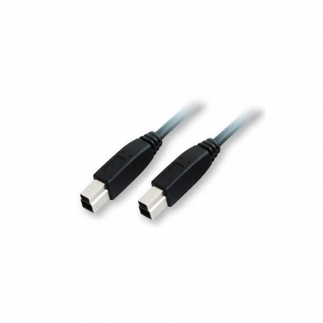 AK673_3-x-R AK673_3-x-R