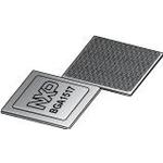 NXP Semiconductors-LX2160SE71826B Microprocessors - MPUs MPU QorIQ LX2160 RISC 64bit 16nm 1.8GHz 1517-Pin BGA Tray