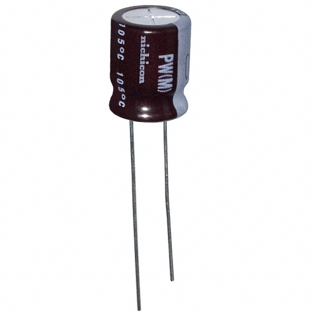 UPW2V010MPD UPW2V010MPD