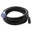 MD15ARC13-240BK MD15ARC13-240BK
