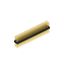 SLV W 22 055 60 G SLV W 22 055 60 G