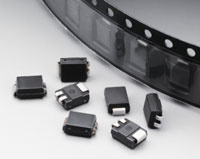 P0721CA2L product image