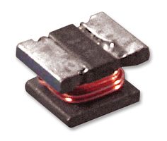 WURTH ELEKTRONIK 744045102